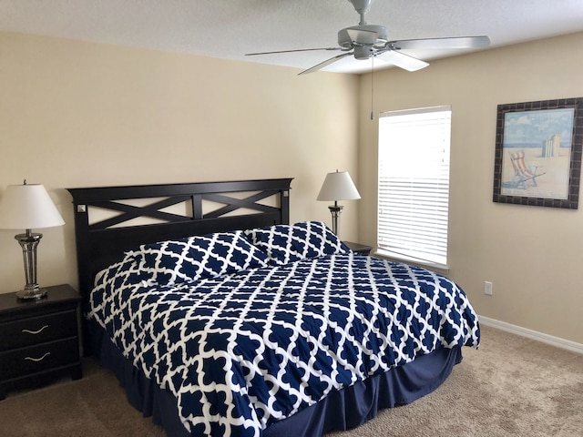 バケーション USA リミテッド