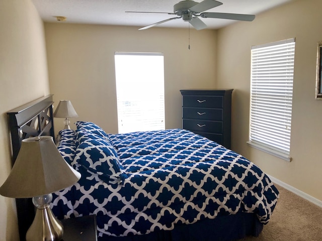 バケーション USA リミテッド