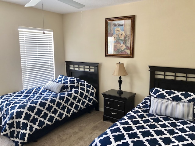 バケーション USA リミテッド