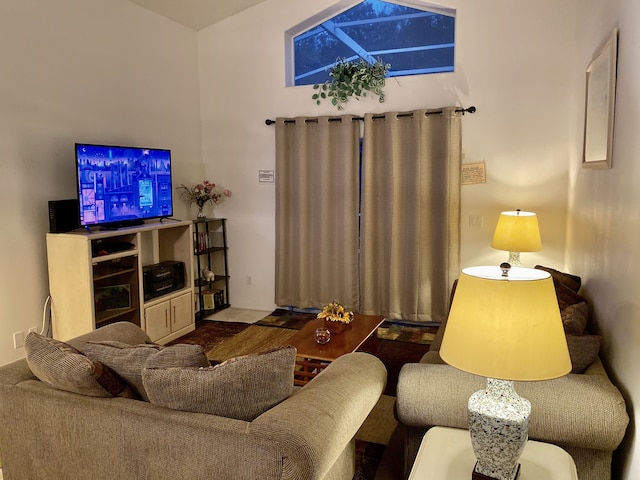 バケーション USA リミテッド