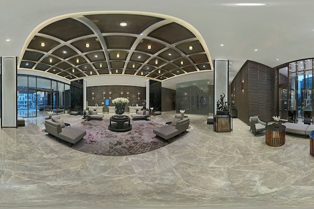 バンコク マリオット・ホテル・ザ スラウォンス