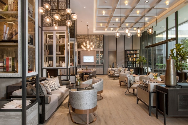 バンコク マリオット・ホテル・ザ スラウォンス