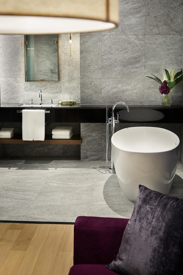 L7江南バイロッテホテル