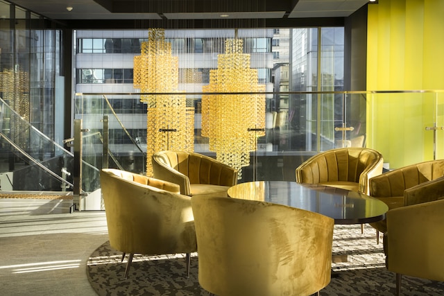 L7江南バイロッテホテル