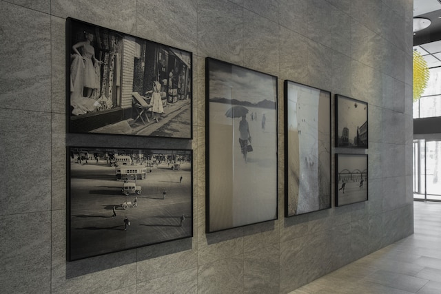 L7江南バイロッテホテル