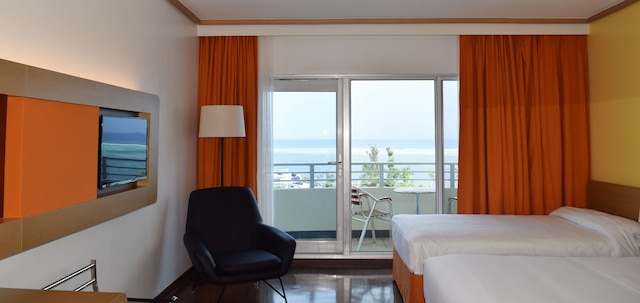 サイパン ワールド リゾート