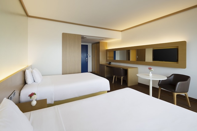 サイパン ワールド リゾート