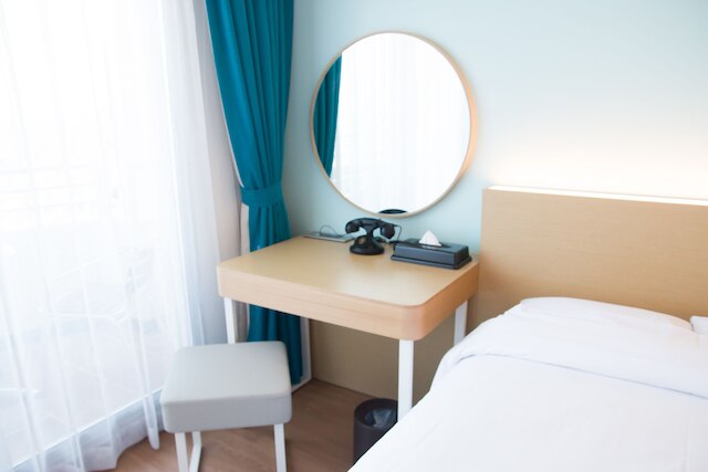 サイパン ワールド リゾート