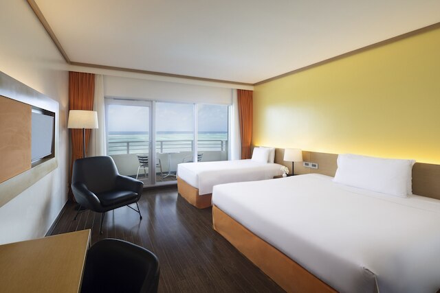 サイパン ワールド リゾート