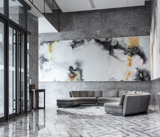 フレイザー スイーツ大連 (大連輝盛閣国際公寓)