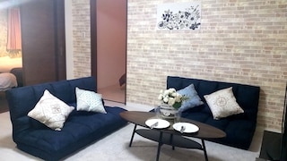 マンションかわた