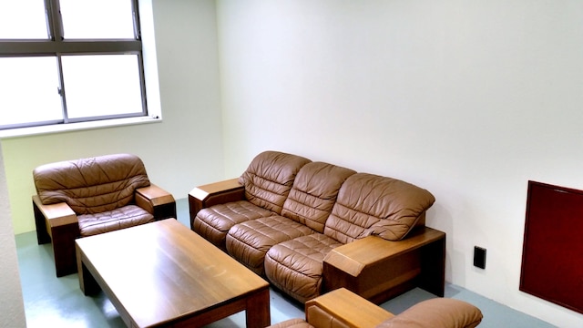 マンションかわた