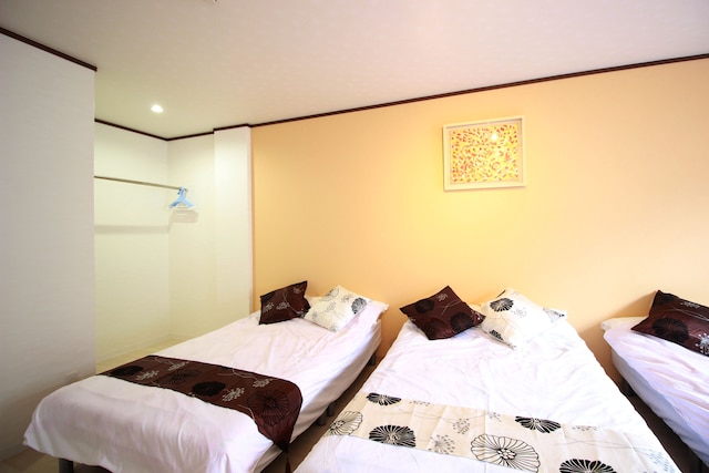 マンションかわた