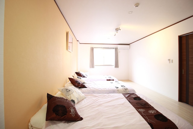 マンションかわた