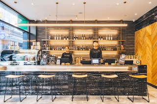 アトゥール ライト ホテル ブンド 上海