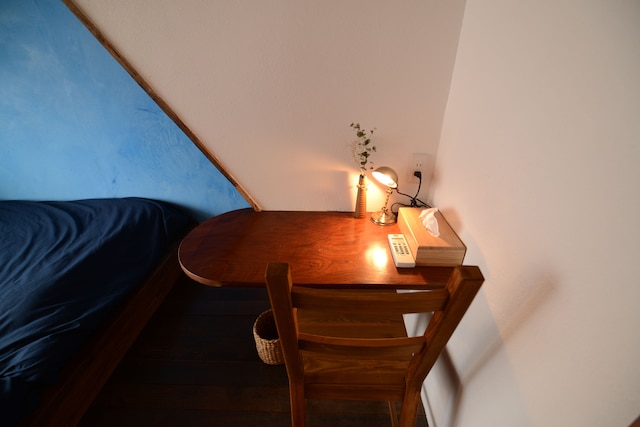 たけた駅前ホステルcue