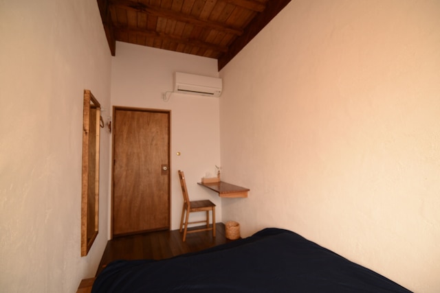 たけた駅前ホステルcue