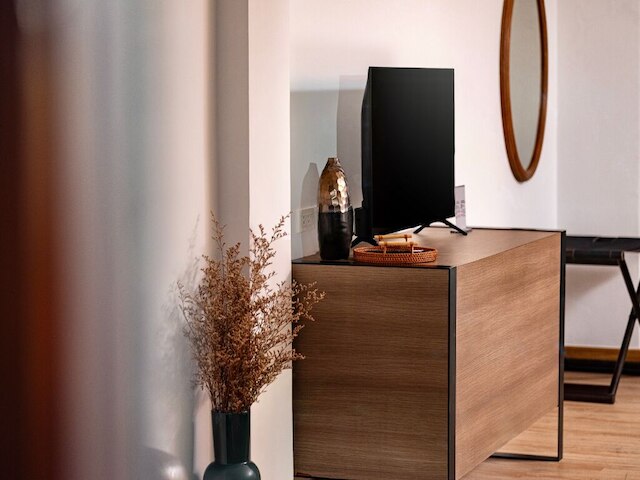 イサラ ブティック ワイナリー ホテル