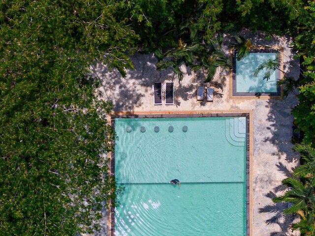 イサラ ブティック ワイナリー ホテル