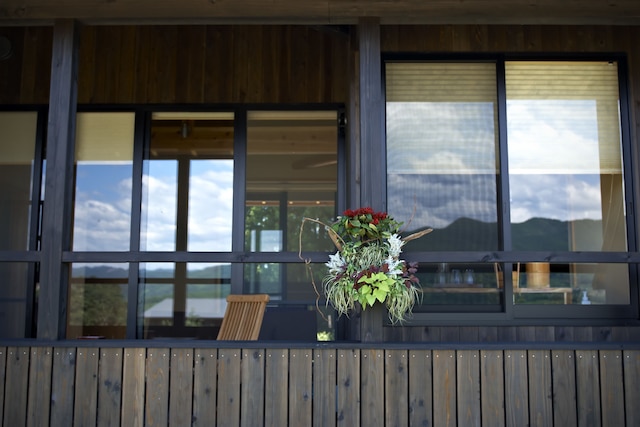 里創人 熊野倶楽部