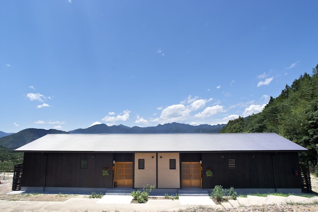 里創人 熊野倶楽部