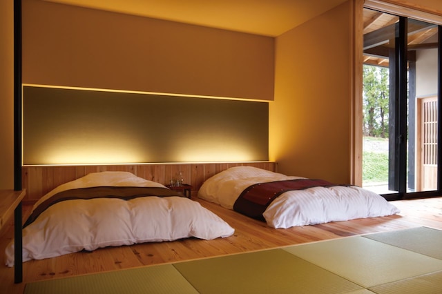 里創人 熊野倶楽部