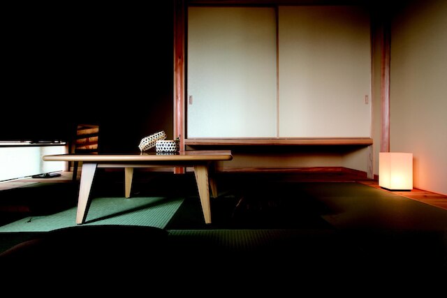 里創人 熊野倶楽部