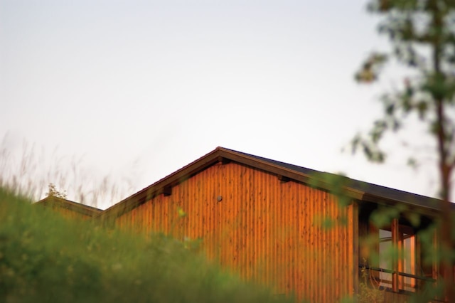 里創人 熊野倶楽部