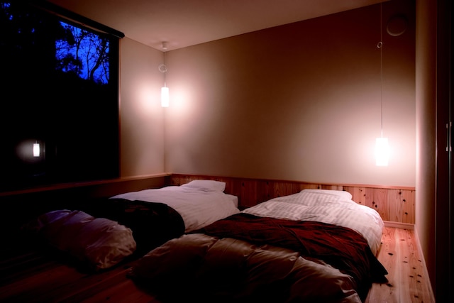 里創人 熊野倶楽部