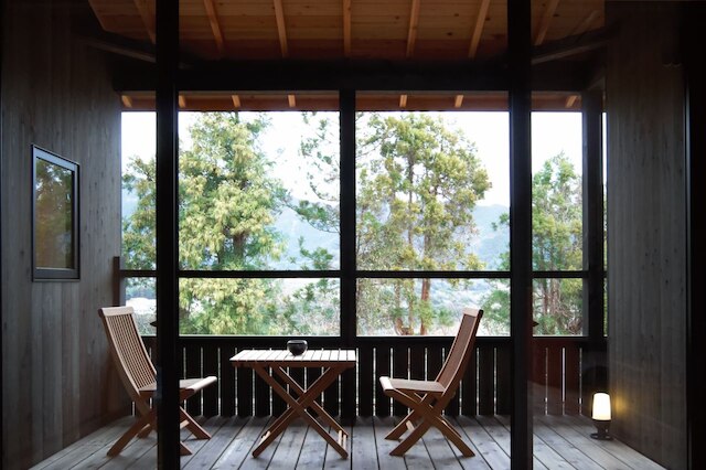 里創人 熊野倶楽部