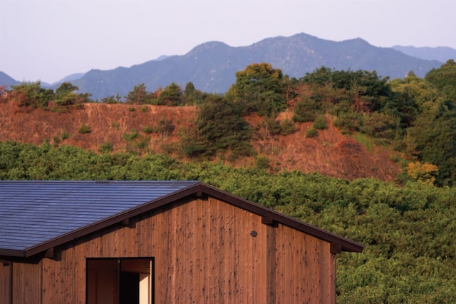 里創人 熊野倶楽部