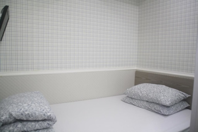 K&B ホステル (K&B 青年旅館)