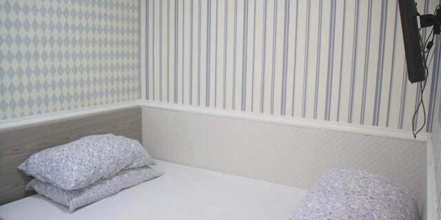 K&B ホステル (K&B 青年旅館)