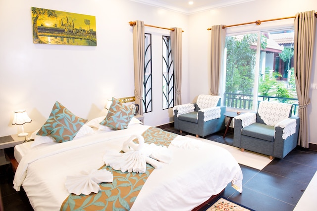 メイ メイ ダ ホテル