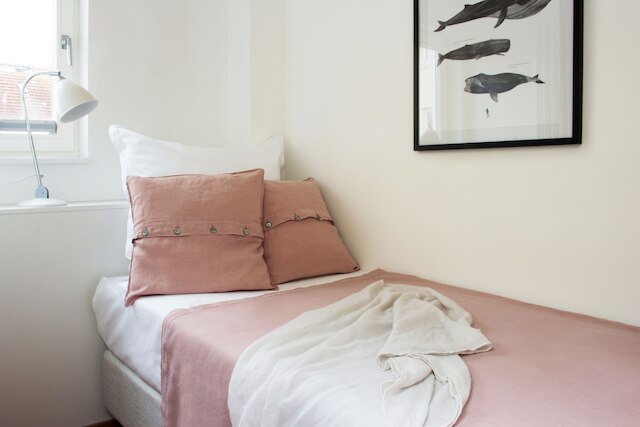 アウグスト ザ ボーディングハウス