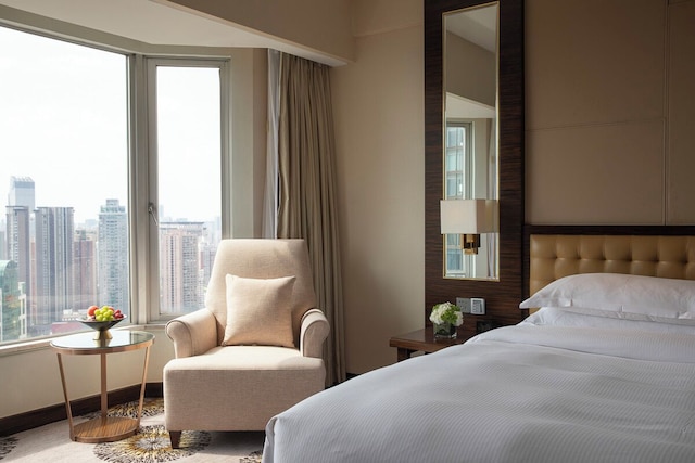 ザ クンルン ジン アン