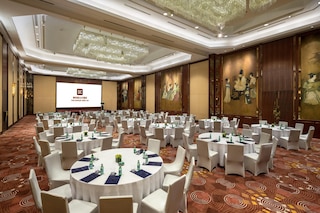 ザ クンルン ジン アン