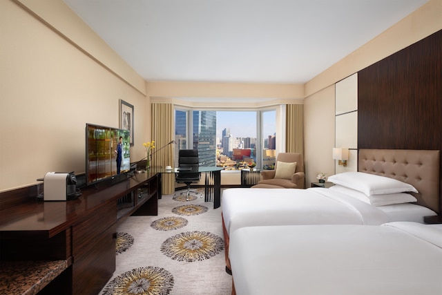 ザ クンルン ジン アン