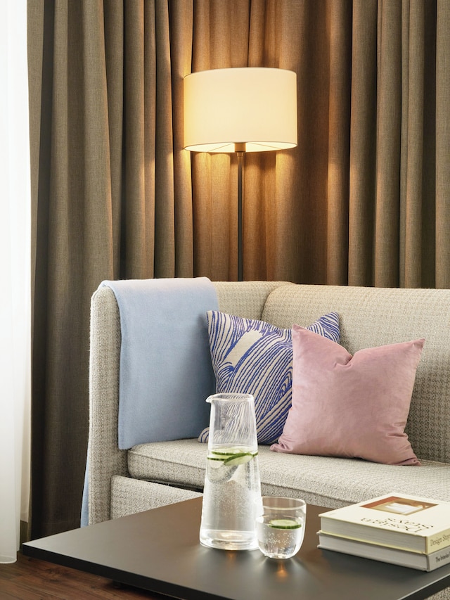 ヌマ ハンブルク フォー