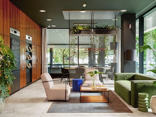 ヌマ ハンブルク フォー