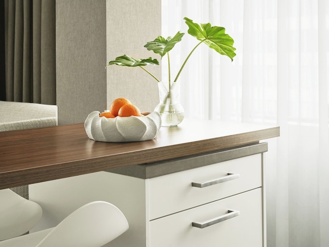 ヌマ ハンブルク フォー