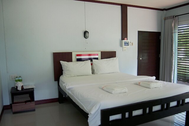 レイクテラス リゾート