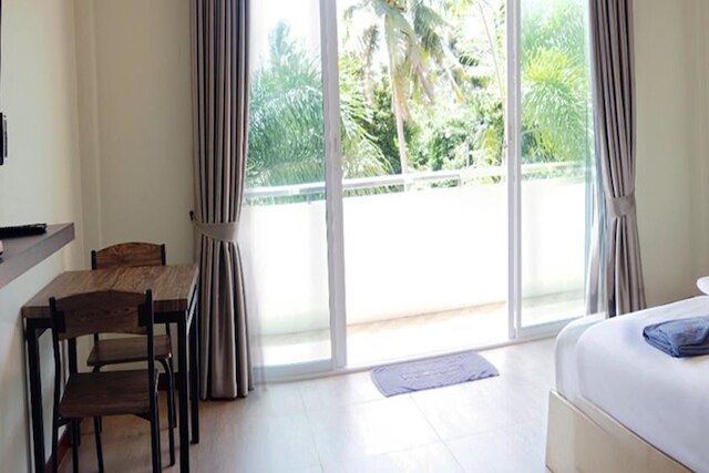 レイクテラス リゾート