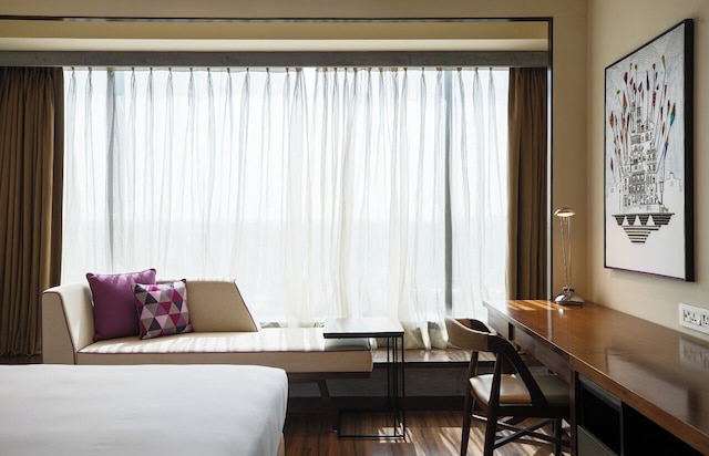 ルネッサンス アーメダバード SG ハイウェイ