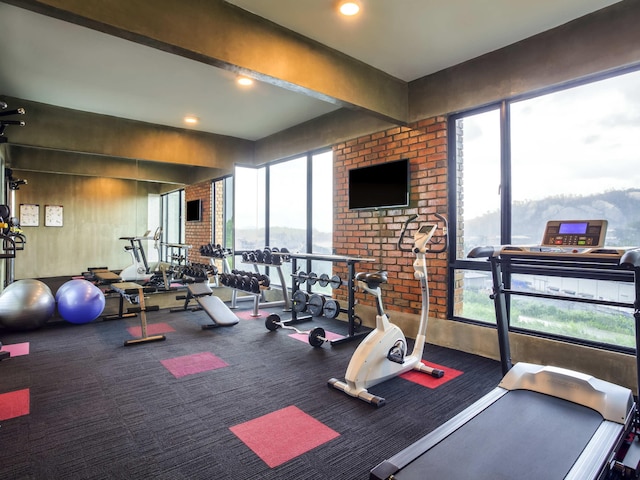 イビス スタイルズ コタキナバル イナナム ホテル