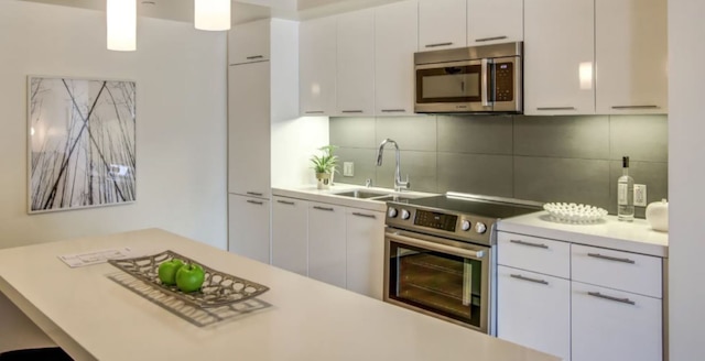 AKA ウエスト ハリウッド