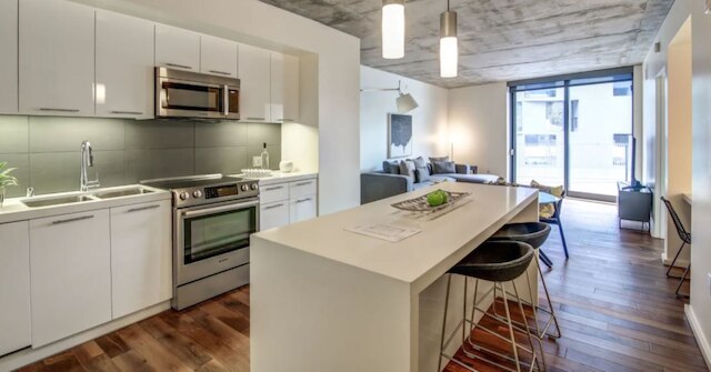 AKA ウエスト ハリウッド