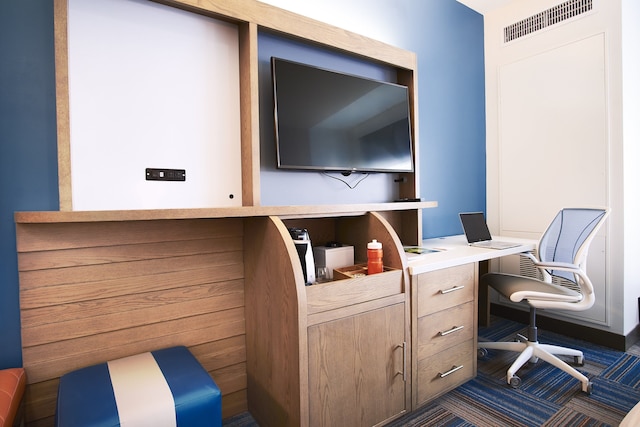 イーブン ホテル マイアミ - エアポート by IHG