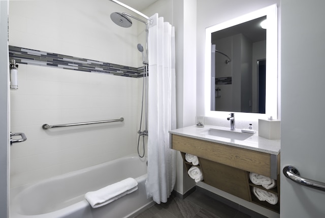 イーブン ホテル マイアミ - エアポート by IHG