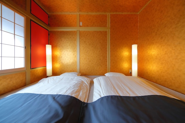 グランドゥース ビラ 天下茶屋